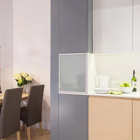 Cadena Gallery Mehoffer *