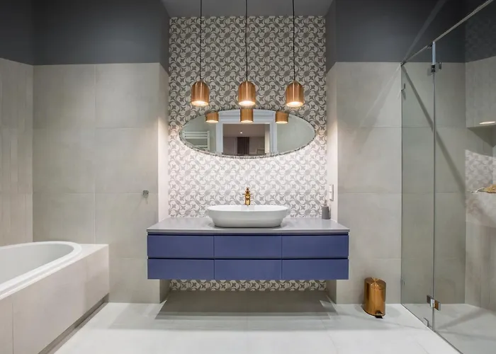 Cadena Gallery Mehoffer Krakkó