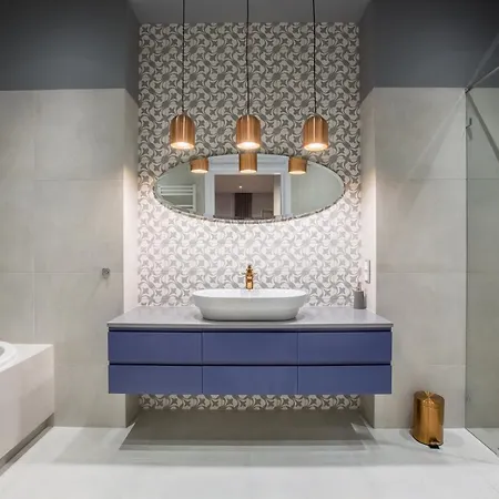 Cadena Gallery Mehoffer Kraków